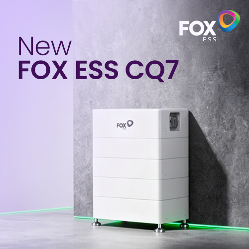 Fox_ESS_CQ7