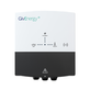 GivEnergy GivEnergy 7000 Watt EV Charger 2