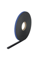 GSE In-Roof Pre-compressed seal roll (5m)