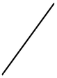 Corner Piece (To Join Module to Top Centre Flashings) BLACK