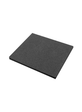 EPDM Joint 4/4mm (Pre-compressed seal)