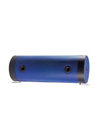 Ideal Expansion Vessel - 35L
