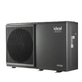 Ideal HP290 8.0kW Air Source Heat Pump