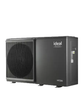 Ideal HP290 8.0kW Air Source Heat Pump