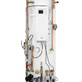 Ideal HP290 DHW Pre-Plumbed Cylinder with Buffer 300L 1 Zone
