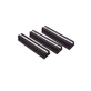 Ideal HP290 Anti-Vibration Rubber Mounting Feet