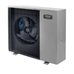 Ideal Logic Air 4.0kW Air Source Heat Pump
