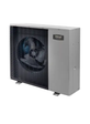 Ideal Logic Air 5.0kW Air Source Heat Pump