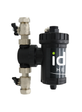 Ideal Magnetic Filter