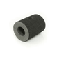 Intatec 28mm Insulation for Anti-Freeze Valve