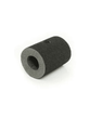 Intatec 28mm Insulation for Anti-Freeze Valve (Pack of 10)