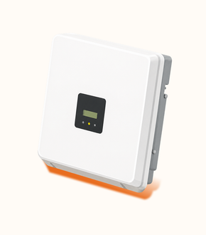 Inverters