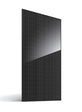 505W N-type TOPCon Traceable Double Glass Bifacial 60 Cell All Black MC4