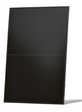 Jinko Tiger Neo 450W All black Dual Glass TOPcon with HOT 3.0 (Pallet of 37)