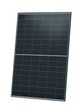 515W Tiger Neo 2.0 N-Type TOPCon 54 Cell Dual Glass Bifacial Black Frame MC4