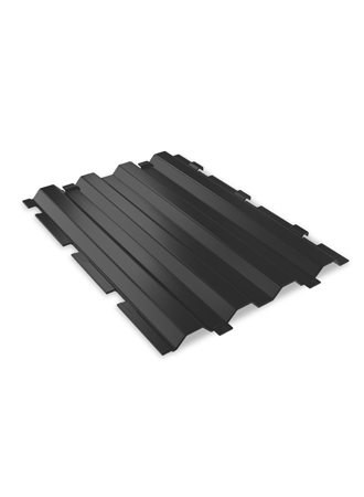 PE Plate 600x800