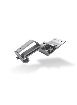 SingleHook 2G