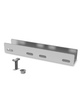 SingleRail 36 RailConnector Set
