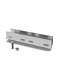 SingleRail 50 RailConnector Set (BTO)