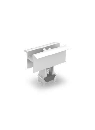 XS End Clamp
