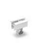 XS End Clamp