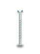 K2 Multi-Monti Concrete Scew 7.5x60mm