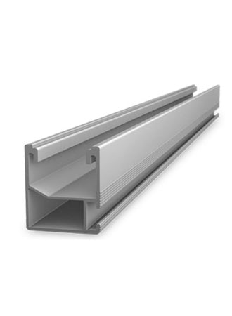 SingleRail 50 3.65 m (BTO)