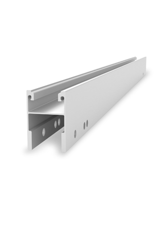 GreenRoof Beam 1000