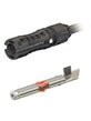 MC4-Evo2 1500V DC Male Connector Small - Single (Pack of 1000)
