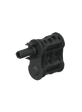1 x MC4-EVO2 Male branch connector