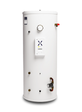 Mixergy X Direct 180L Cylinder
