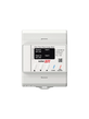 SolarEdge Home Inline Meter