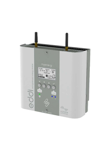 myenergi eddi 2.1 - Energy Diverter (wifi enabled)  (Pack of 45)