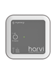 myenergi harvi - energy harvesting wireless sensor (Pack of 5)