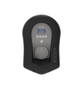 zappi ev charger 22kw untethered black