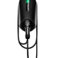 myenergi 7kW EV Charger