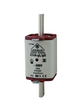 NH Fuse-link 160A for KETO-00 (Pack of 6)