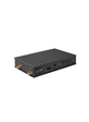 SolarEdge ONE Controller (Commercial)