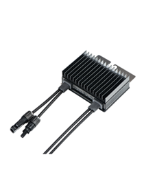SolarEdge P1100 Optimizer 1100W MC4 2 x high power or bi-facial modules (Pack of 200)