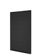 300W Perlight Delta Mono PERC 54 Cell All Black MC4-EVO2
