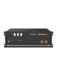 US5000 4.8kWh Li-Ion Solar Battery 48V (excl. brackets)