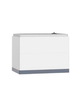 Pylontech Force H3 5.1kWh High Voltage Battery Module (pallet of 30)