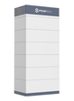 Pylon Force-H3 High Voltage System stack of 6 incl. BMU (30.7 kWh)
