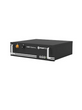 Pylon Powercube H2 High Voltage System 39.07kWh
