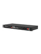 Pylon MBMS1000 Multiple Battery Stacks BMS Controller