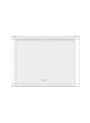 Pylontech Pelio-L-5.12 LV Battery Module