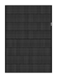 470W REC Alpha Pure-RX HJT N-Type 54 All Black MC4