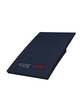 Redtip Hookstop (Pack of 6)