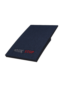 Redtip Hookstop  (Pack of 6)