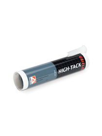 Sealing strip Glue 290 ml